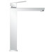Змішувач для умивальника GROHE Eurocube 23406000 046892