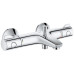 Смеситель для ванны GROHE Grohtherm 800 34567000