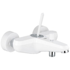 Смеситель для ванны Grohe Eurodisc Joystick (23431LS0)
