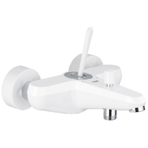 Смеситель для ванны Grohe Eurodisc Joystick (23431LS0)