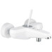 Смеситель для ванны Grohe Eurodisc Joystick (23431LS0)