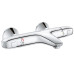 Термостат для ванны Grohe Grohtherm 1000