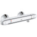 Термостат для душа Grohe Grohtherm 1000  (34143003)