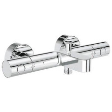 Змішувач для ванни GROHE Grohtherm 1000 Cosmopolitan M 34215002