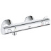 Термостат для душа Grohe Grohtherm 800 (34558000)
