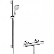 Душевой набор HANSGROHE Crometta  Vario Combi 