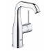 Смеситель для умывальник GROHE Essence New 23462001