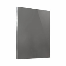 Зеркало KOLO TWINS,  60*4,2*70 cм