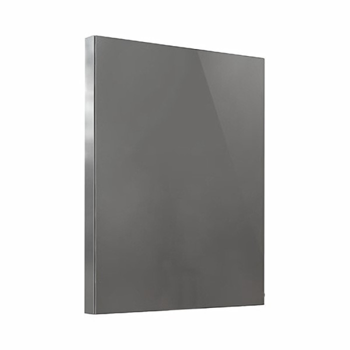 Зеркало KOLO TWINS,  60*4,2*70 cм