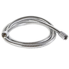 Grohe Душевой шланг металлический, 1500 мм