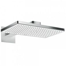 Душевой набр HANSGROHE Rainmaker Select 460 