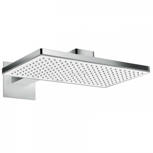 Душовий набір HANSGROHE Rainmaker Select 460