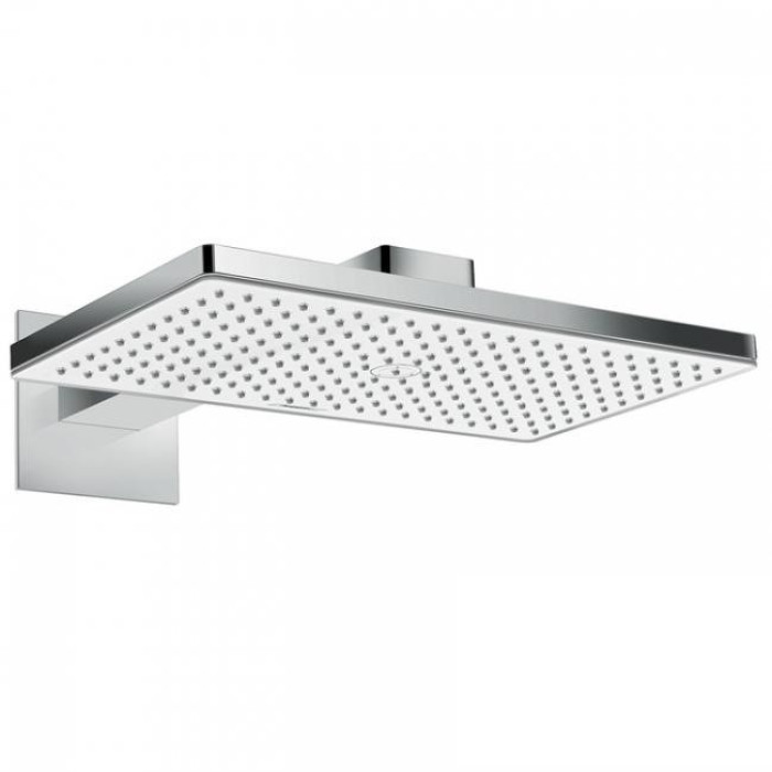 Душовий набір HANSGROHE Rainmaker Select 460
