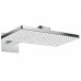 Душовий набір HANSGROHE Rainmaker Select 460