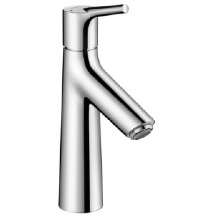 Talis S 100 Змішувач для раковини, одноважільний Talis S 100 Змішувач для раковини, одноважільний