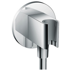 Fixfit Porter S Держатель