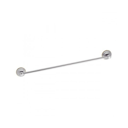 Axor Carlton Полотенцедержатель 600мм хром
