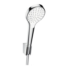 Душевой набор  Hansgrohe Croma Select S