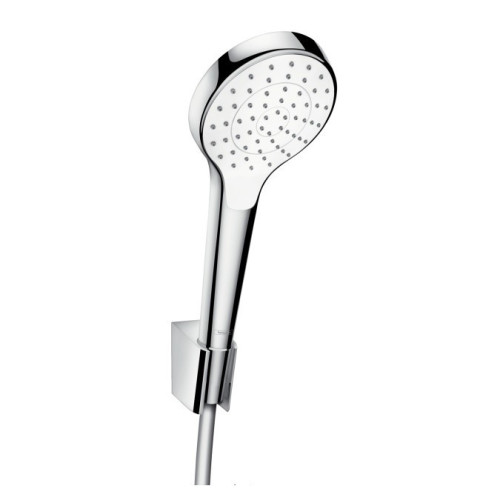 Душевой набор  Hansgrohe Croma Select S