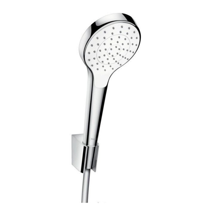 Душевой набор  Hansgrohe Croma Select S
