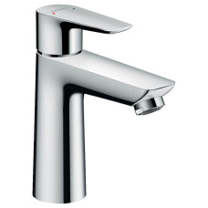 Смеситель для умывальника HANSGROHE Talis E 110 71710000
