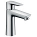 Змішувач для умивальника HANSGROHE Talis E 110 71710000