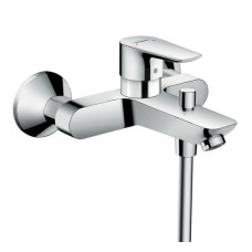 Смеситель для ванны HANSGROHE Talis E 71740000