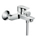 Смеситель для ванны HANSGROHE Talis E 71740000
