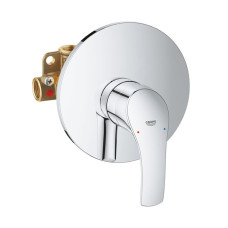Змішувач для душу Grohe Eurosmart (33556002)