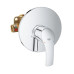 Змішувач для душу Grohe Eurosmart (33556002)