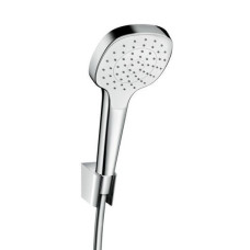 Душевой набор HANSGROHE Croma Select E Porter Set 
