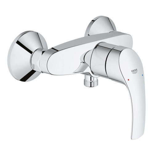 Смеситель для душа Grohe Eurosmart  (33555002)
