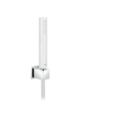 Душевой набор GROHE Euphoria Cube 
