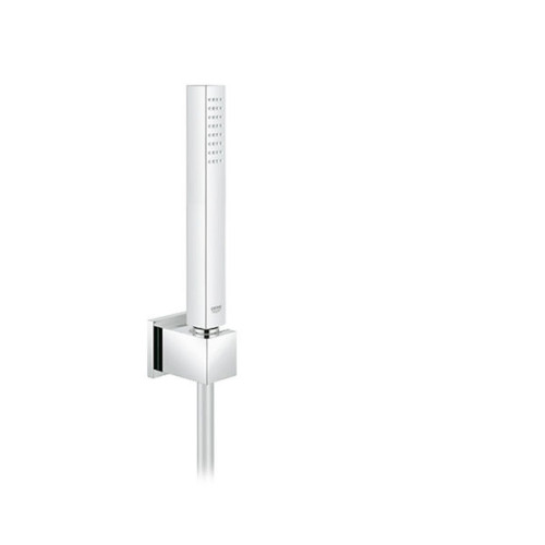 Душевой набор GROHE Euphoria Cube