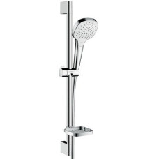 Душевой набор HANSGROHE Croma Select E Vario