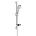 Душевой набор Hansgrohe Croma Select S Vario