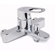 Смеситель для ванны GROHE BauLoop 