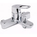 Смеситель для ванны GROHE BauLoop