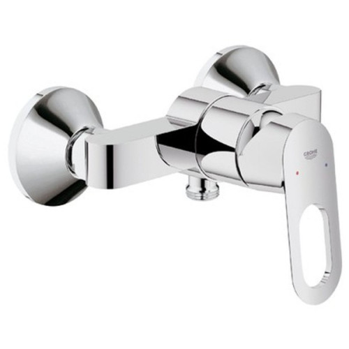 Смеситель для душа GROHE BauLoop 23340000