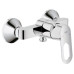 Смеситель для душа GROHE BauLoop 23340000