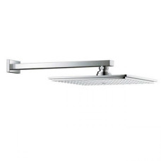 Душевой набор GROHE Allure, настенный
