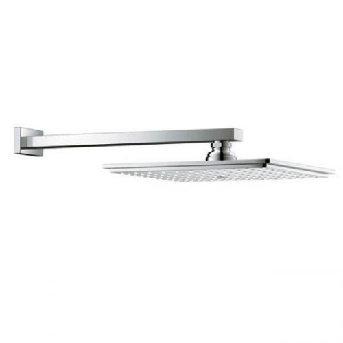 Душевой набор GROHE Allure, настенный
