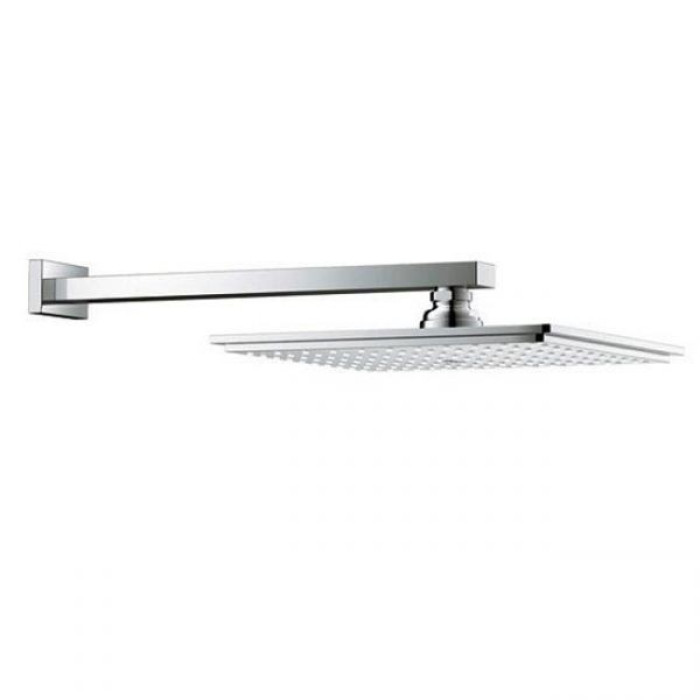 Душевой набор GROHE Allure, настенный