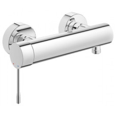 Смеситель для душа GROHE Essence New 33636001