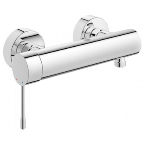 Смеситель для душа GROHE Essence New 33636001