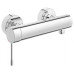 Смеситель для душа GROHE Essence New 33636001