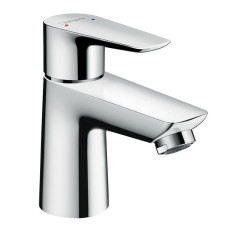  Смеситель для умывальника HANSGROHE Talis E 71700000