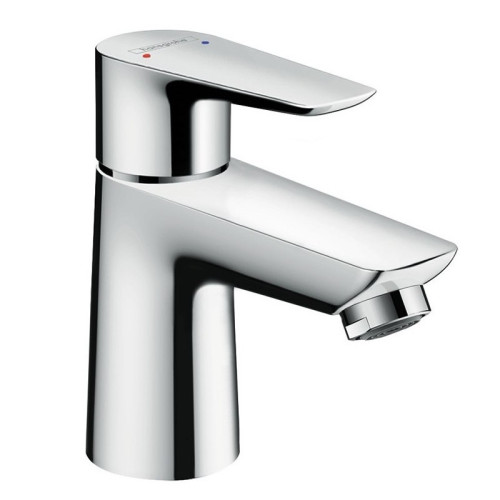Смеситель для умывальника HANSGROHE Talis E 71700000