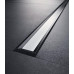 Geberit Дренажный канал CleanLine20, L30-130см
