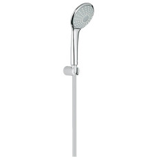 Душевой набор  GROHE Euphoria